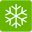***tfresh.com