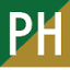 padraigharrington.com