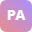 pages-bibliophilie.eu