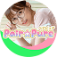pairpure.jp