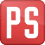 panelstroi-ekb.ru