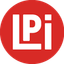 parishesonline.com