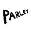 parley.tv