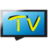 parom.tv