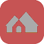 pattersonhomes.com
