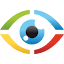 pax.io