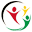 payec.org