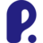 pazienti.it