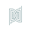 pbdmiami.com