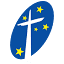 pcnsw.org.au