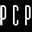 pcpclothing.com