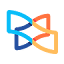 pdfonline.com