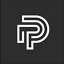 pdfprime.com