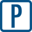 pearlabyss.net