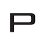 pendulum.co.th