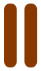 pennymead.com