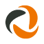 pensplan.com