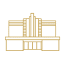 penthousecinema.co.nz
