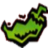 peppertraders.com
