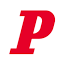pfiffner.ch