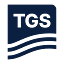 pgs.com