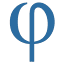 phibo.com.br