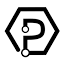 phidgets.com