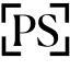 philsmyth.com