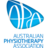 physiotherapy.asn.au