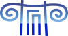 pi-ngp.ru