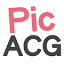 picacomiccn.com
