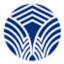 pihms.ac.nz