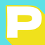 pikapon.com