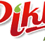 pikliz.com