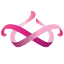 pinklotusbreastcenter.com