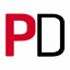pinpowerdealer.com