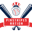 pinstripesnation.com