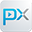 pixelflow.com