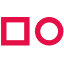 pixelpoint.at