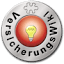pkv.wiki