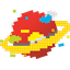 planetaklockow.pl