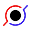 planetehockey.ch