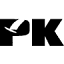 plankenkoorts.com