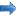 plategonline.ru