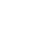 platinumlimousinehawaii.com