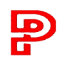 playmag.ir