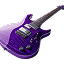 playme.fi
