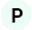 pleinpublique.com
