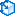 pltviewer.com