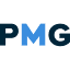 pmgintelligence.com